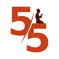 5te5 Namaz